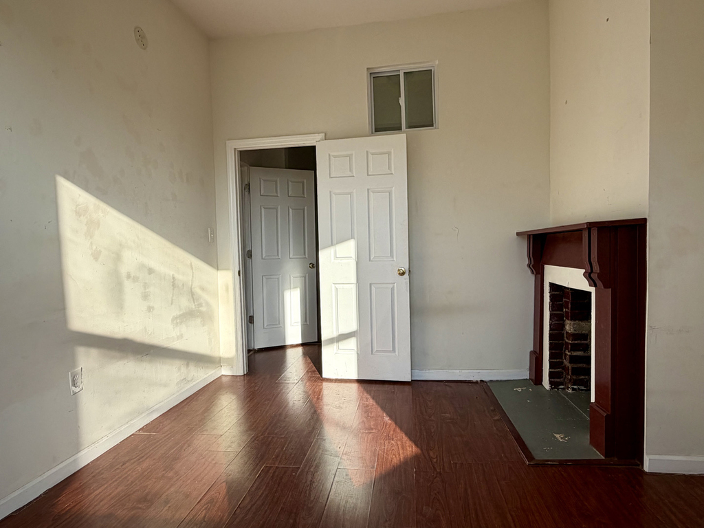 232 Covert Street - Photo 12