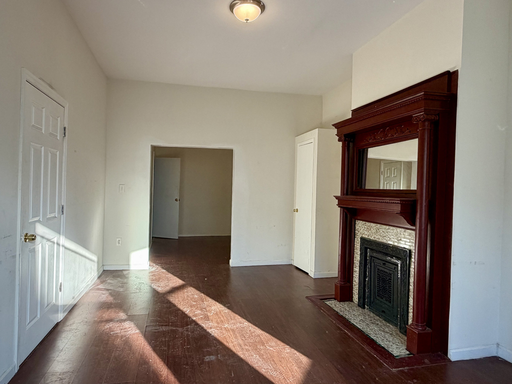 232 Covert Street - Photo 1