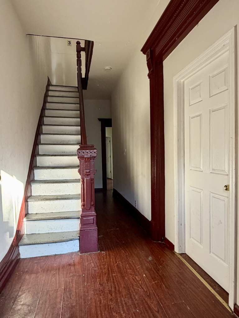 232 Covert Street - Photo 16