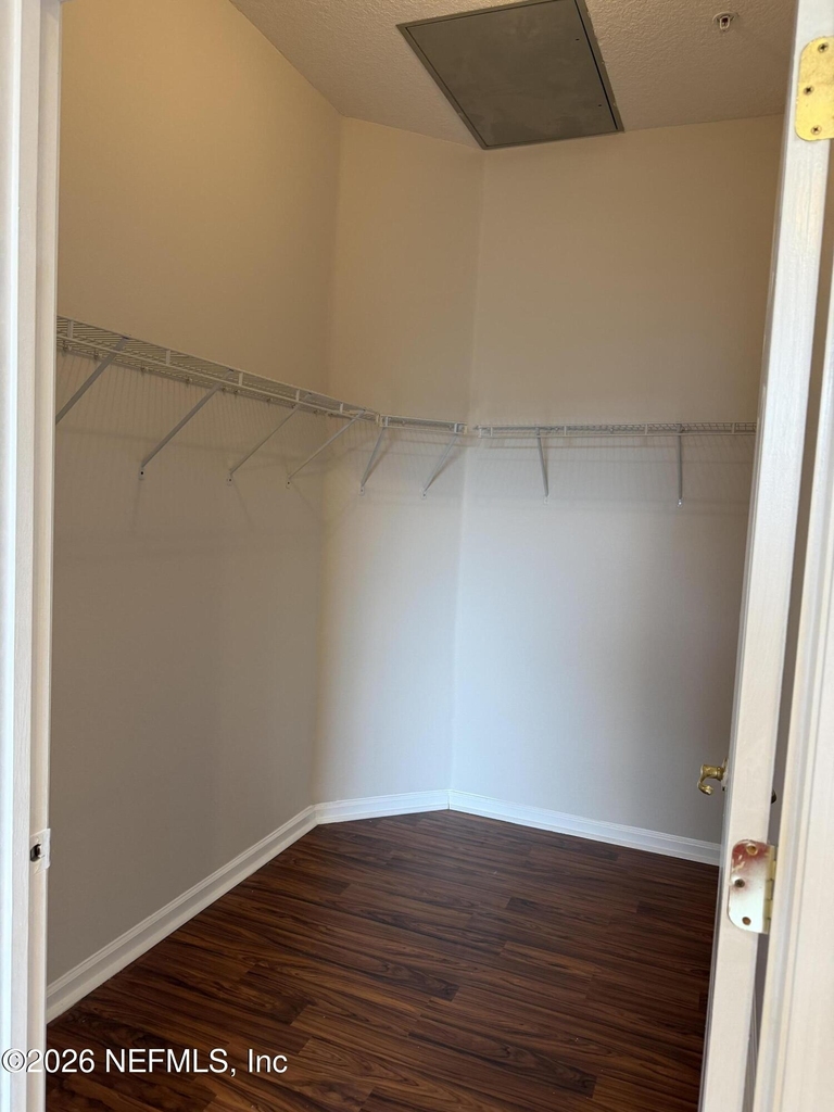 785 Oakleaf Plantation - Photo 22
