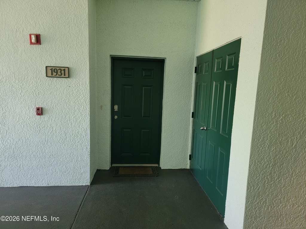 785 Oakleaf Plantation - Photo 3