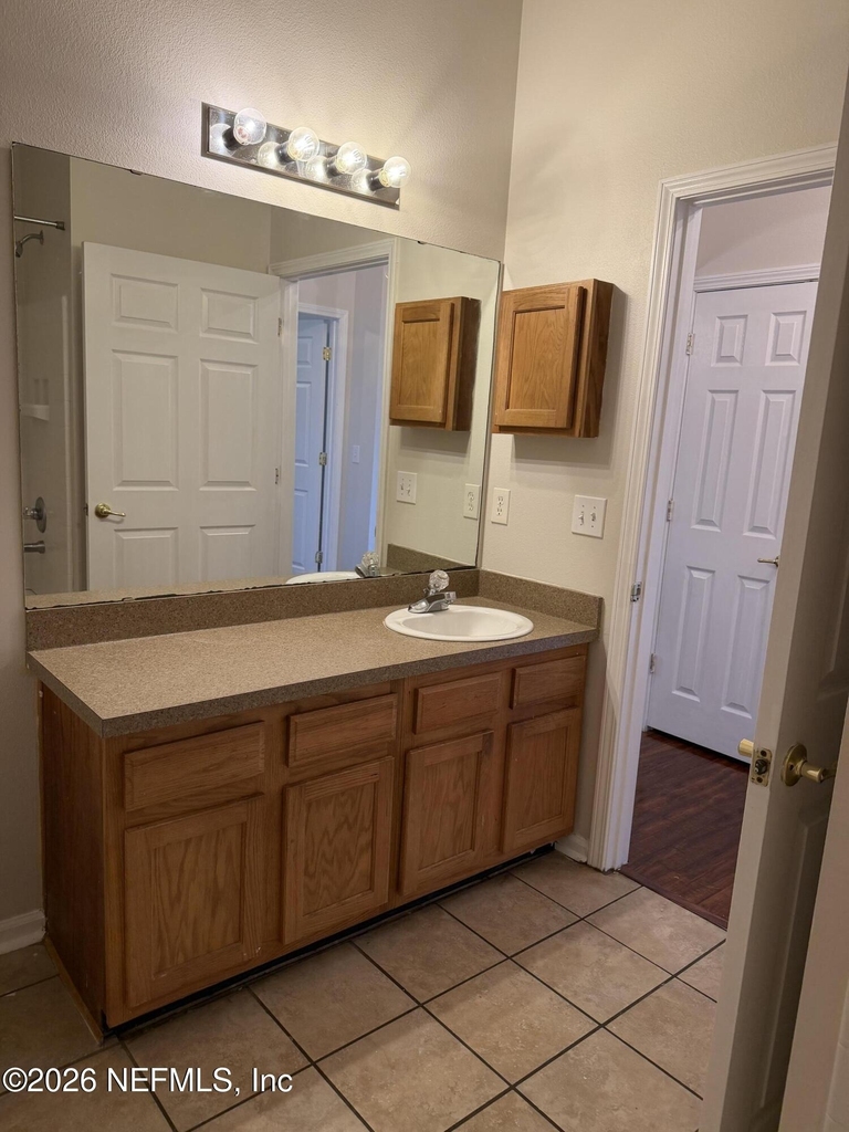 785 Oakleaf Plantation - Photo 18