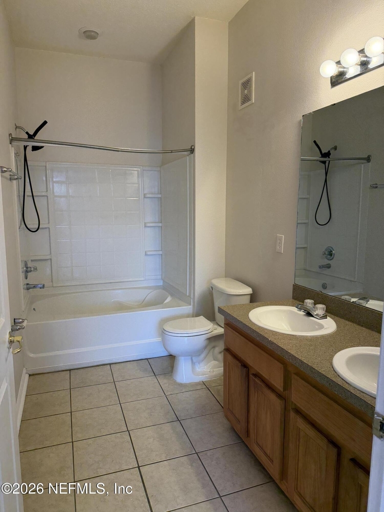 785 Oakleaf Plantation - Photo 23
