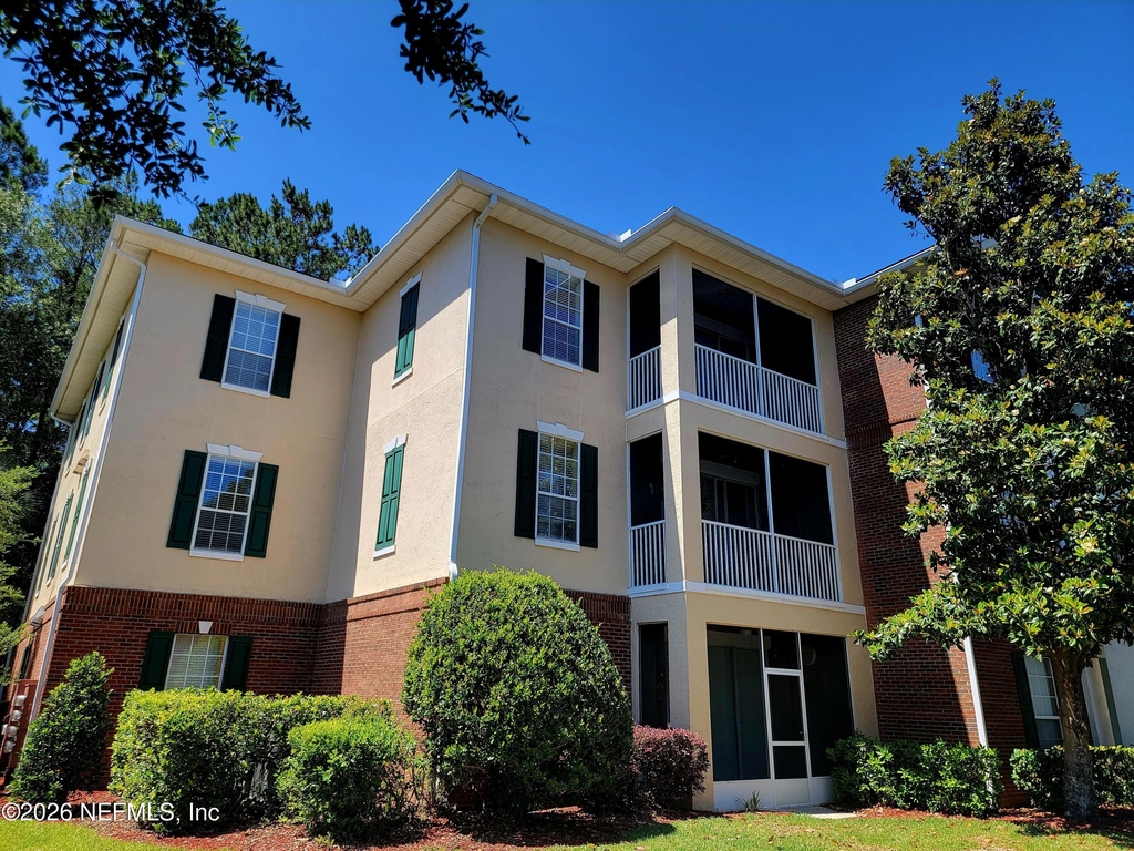 785 Oakleaf Plantation - Photo 25