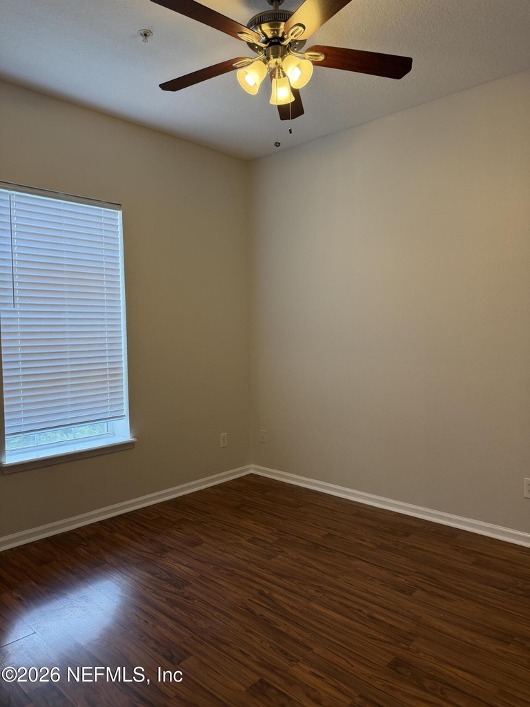 785 Oakleaf Plantation - Photo 16