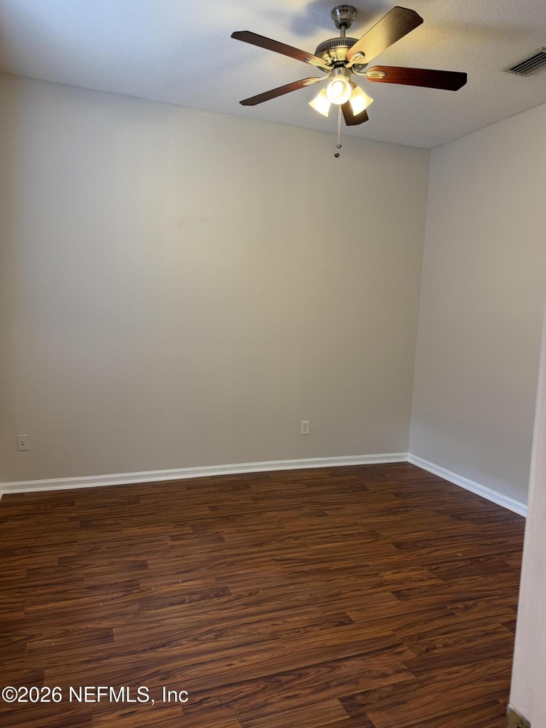 785 Oakleaf Plantation - Photo 17