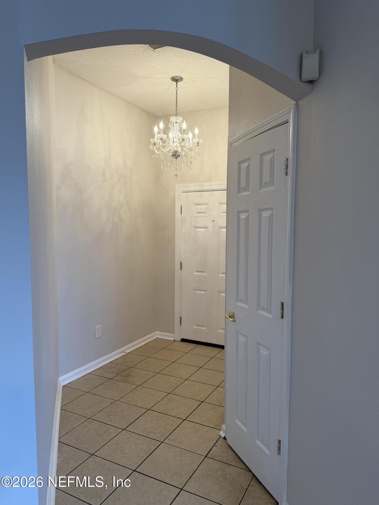 785 Oakleaf Plantation - Photo 4