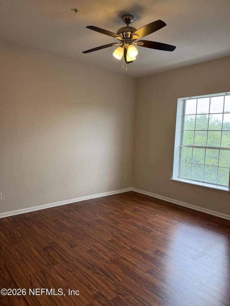 785 Oakleaf Plantation - Photo 20