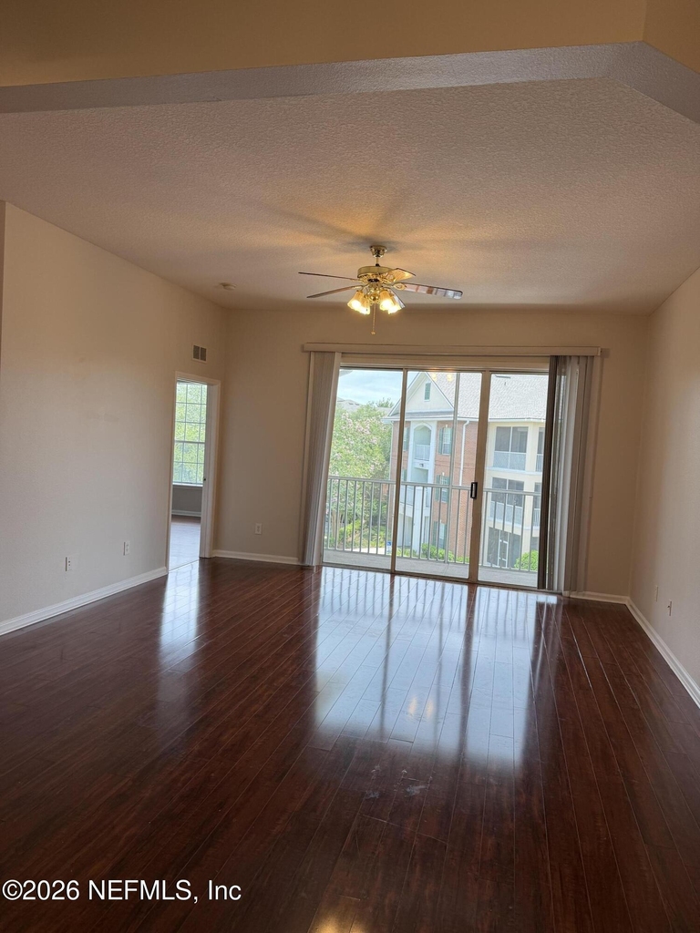 785 Oakleaf Plantation - Photo 6