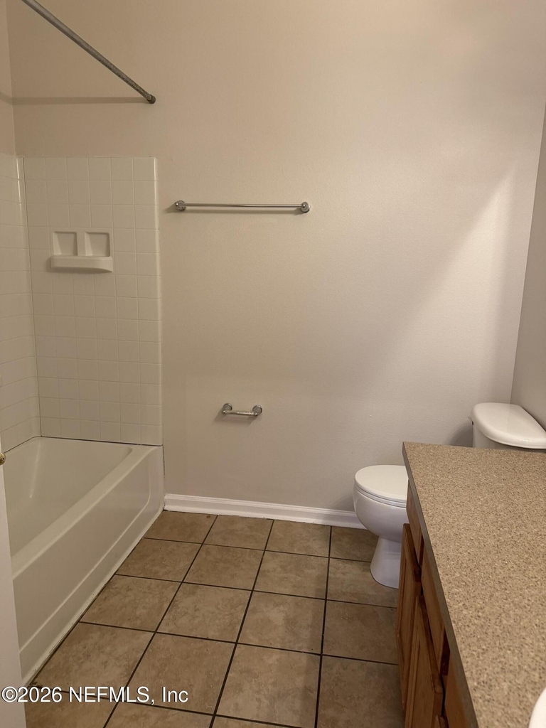 785 Oakleaf Plantation - Photo 19
