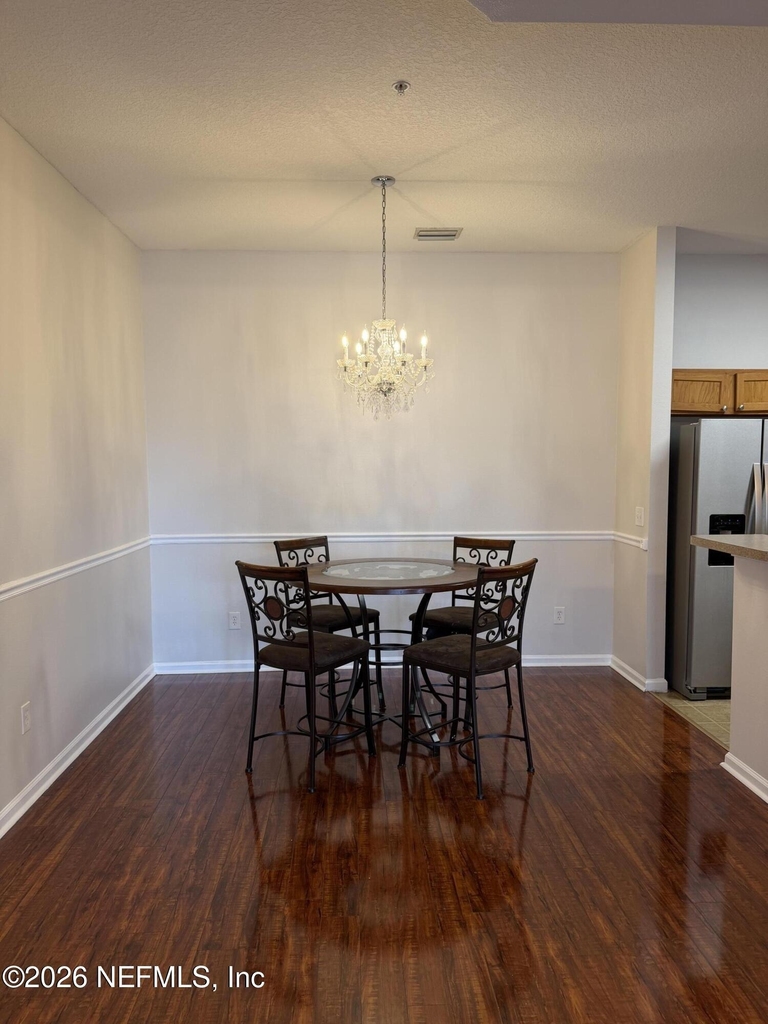 785 Oakleaf Plantation - Photo 9