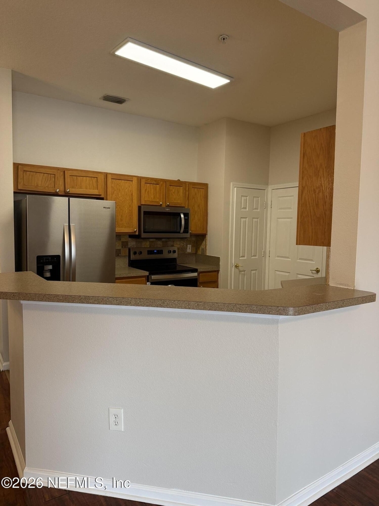 785 Oakleaf Plantation - Photo 10