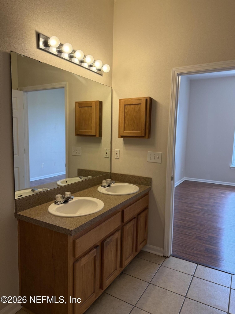 785 Oakleaf Plantation - Photo 24