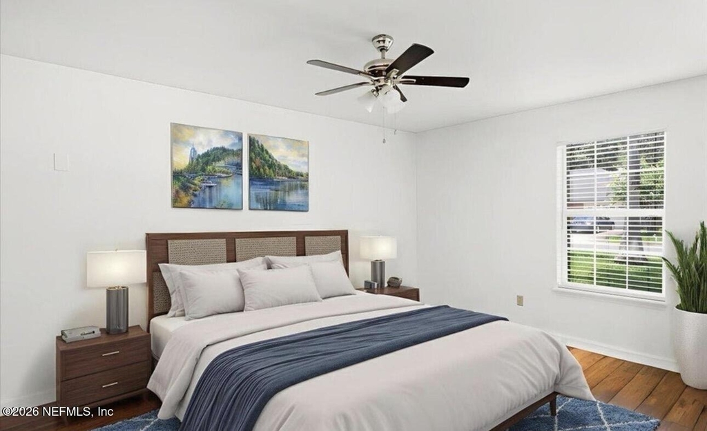 10334 Triple Crown Avenue - Photo 18