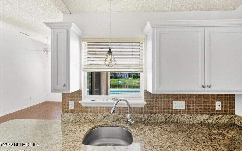 10334 Triple Crown Avenue - Photo 9