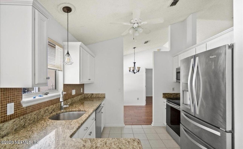 10334 Triple Crown Avenue - Photo 8