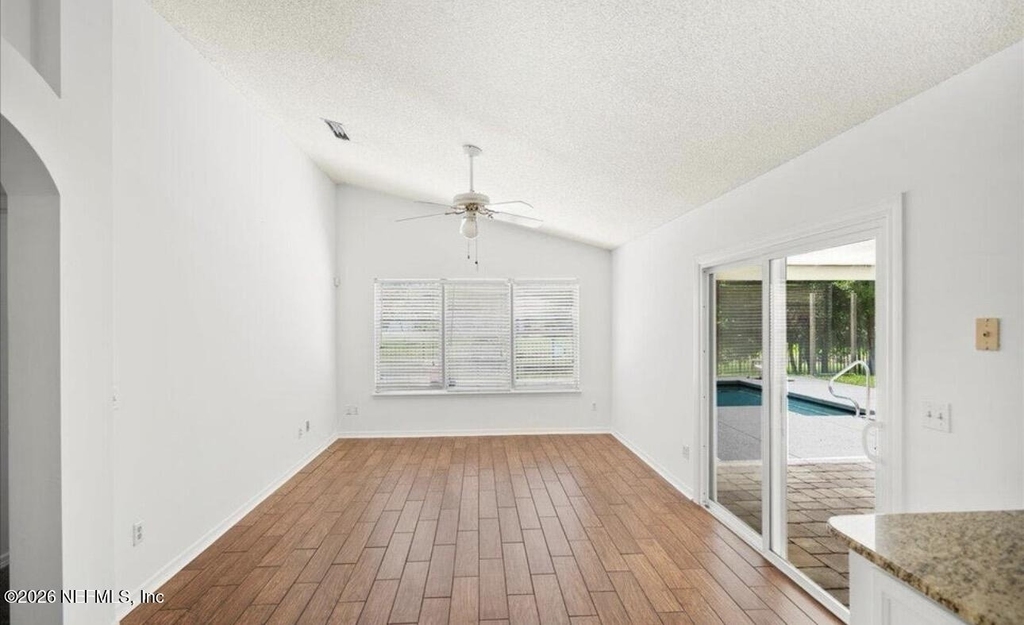 10334 Triple Crown Avenue - Photo 16