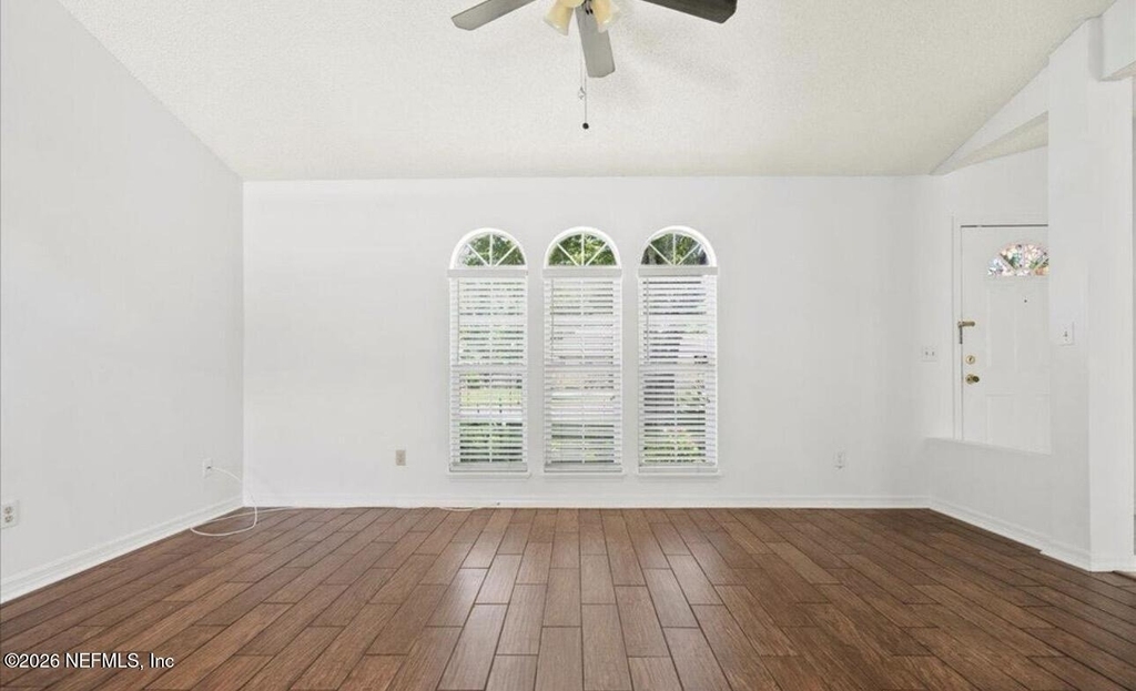 10334 Triple Crown Avenue - Photo 15