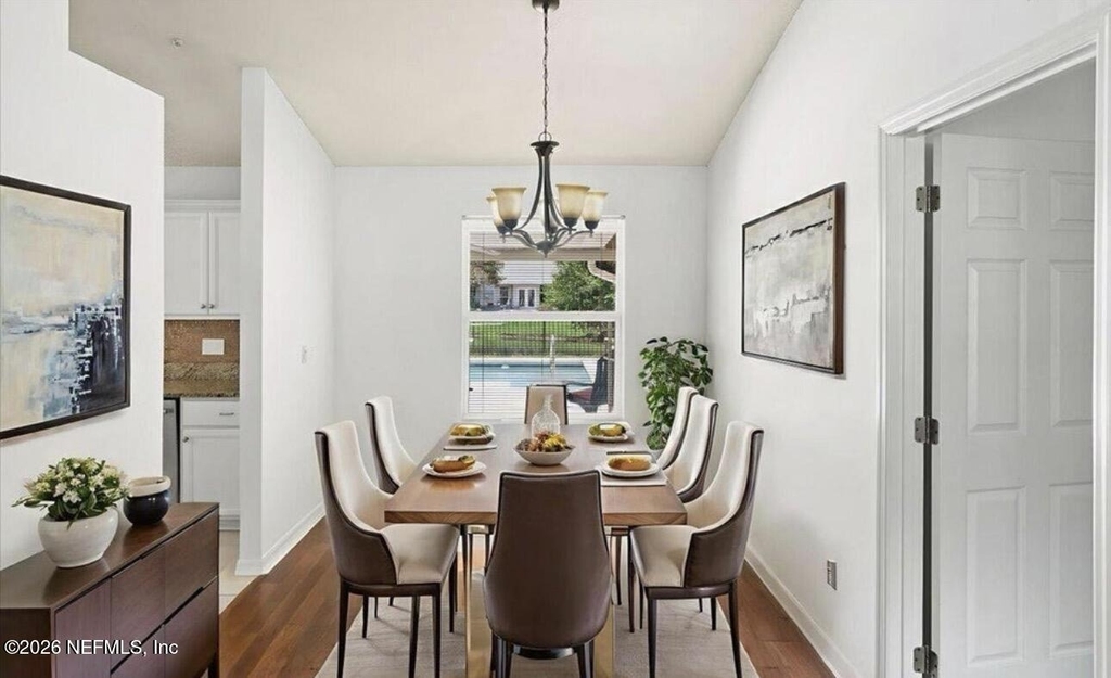 10334 Triple Crown Avenue - Photo 13