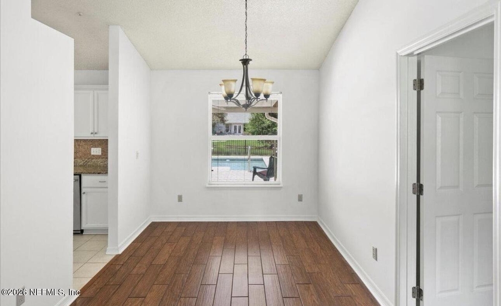 10334 Triple Crown Avenue - Photo 12