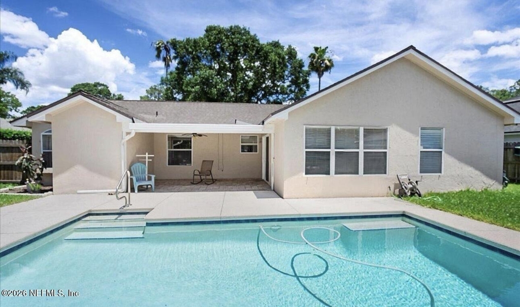 10334 Triple Crown Avenue - Photo 2