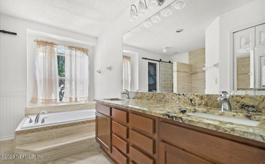 10334 Triple Crown Avenue - Photo 19