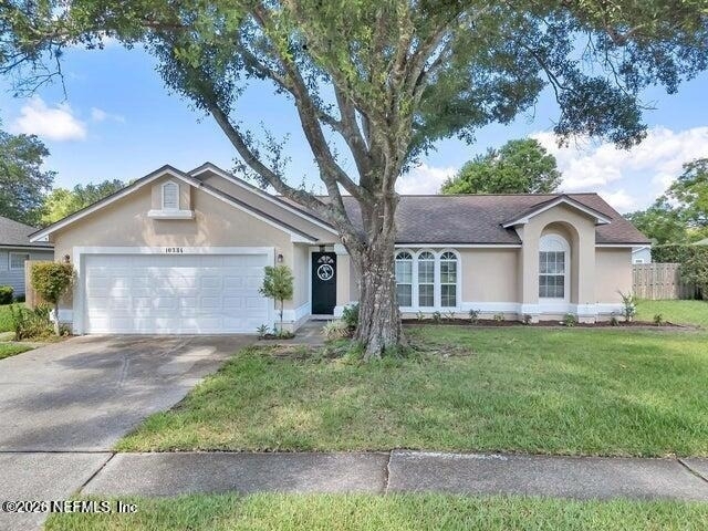 10334 Triple Crown Avenue - Photo 1