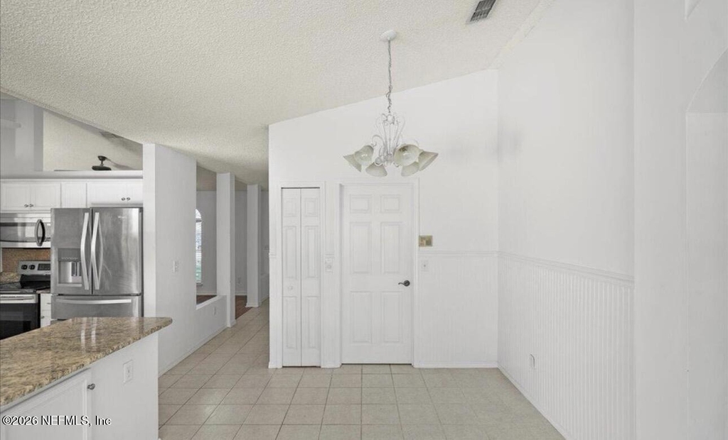 10334 Triple Crown Avenue - Photo 11