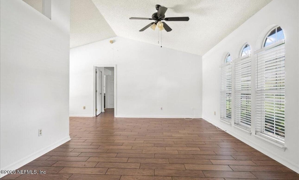 10334 Triple Crown Avenue - Photo 14