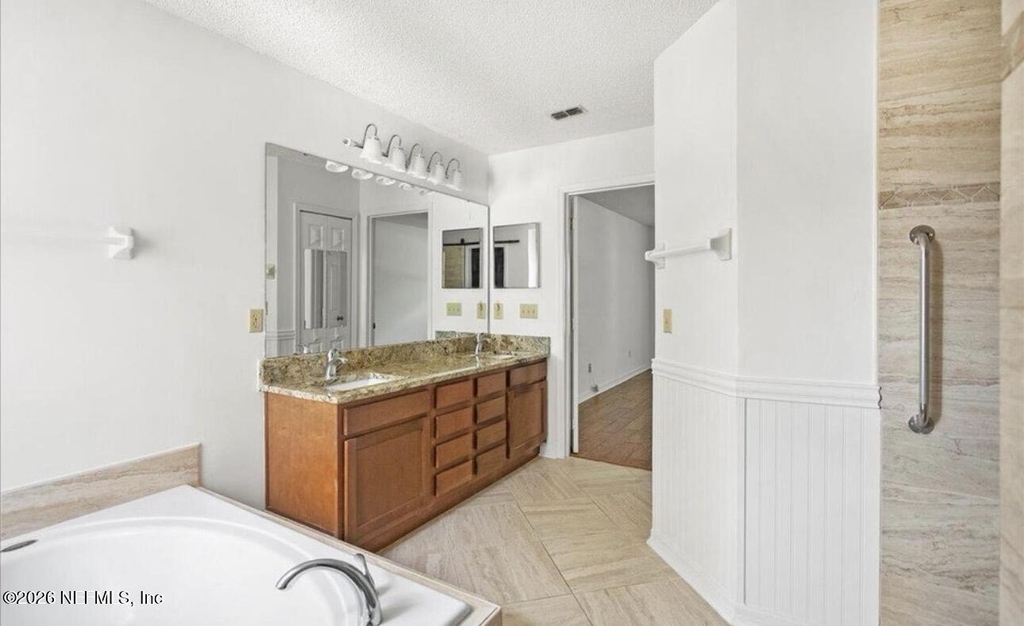 10334 Triple Crown Avenue - Photo 20
