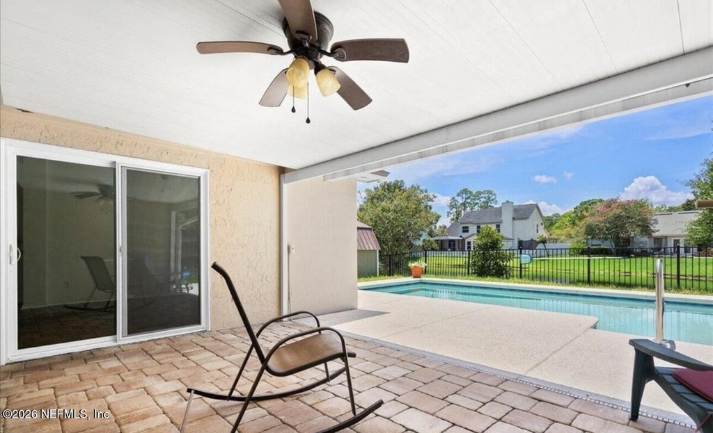 10334 Triple Crown Avenue - Photo 4