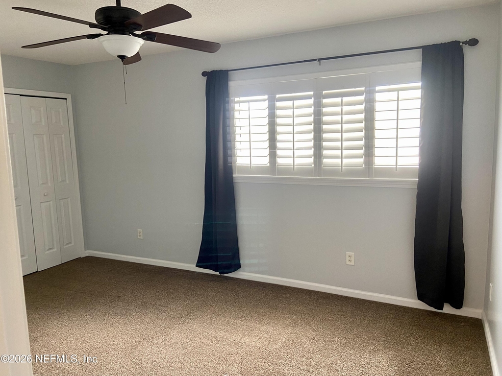 561 Upper 8th Avenue S - Photo 12