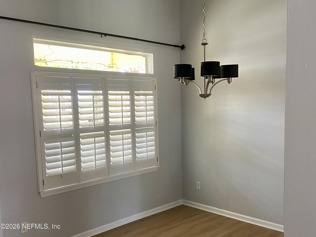 561 Upper 8th Avenue S - Photo 3