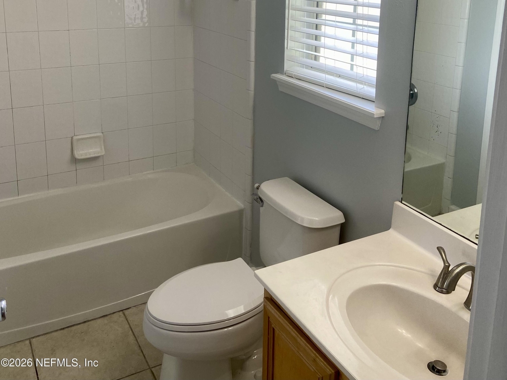 561 Upper 8th Avenue S - Photo 13