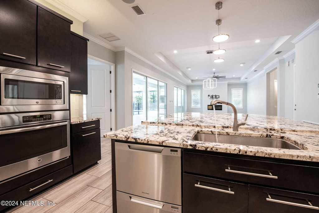 3085 Danube Court - Photo 18