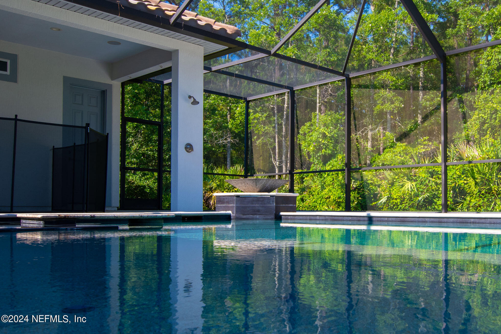 3085 Danube Court - Photo 56