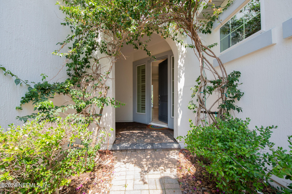 3085 Danube Court - Photo 3