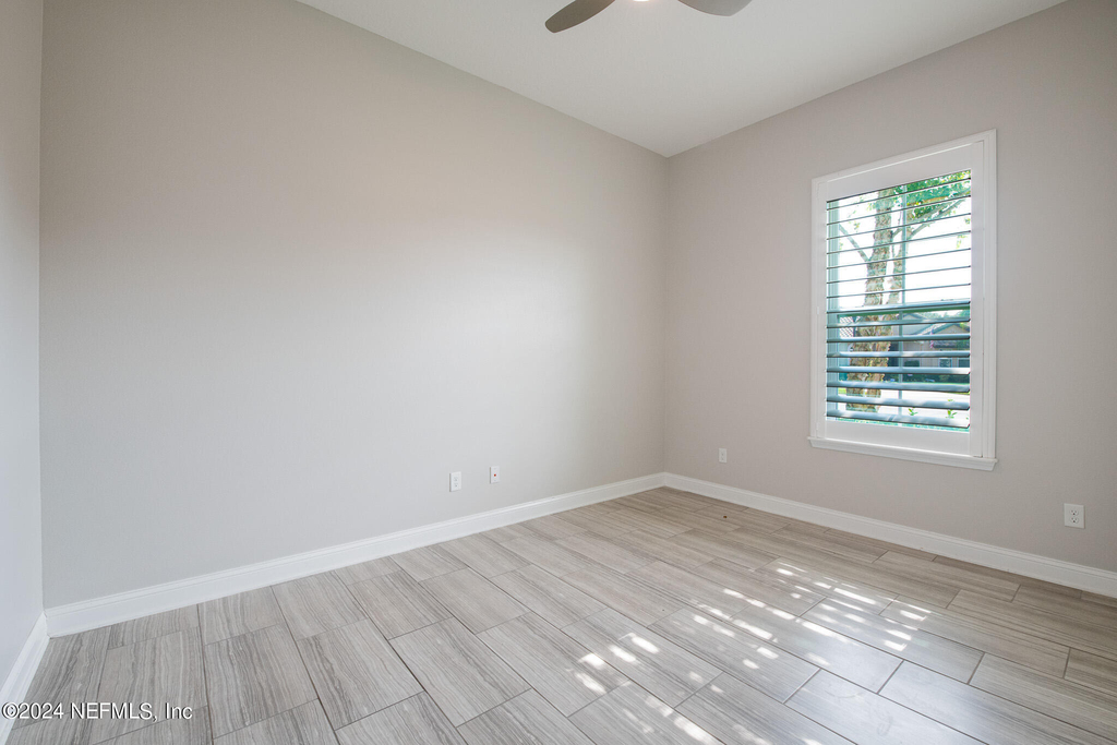 3085 Danube Court - Photo 37