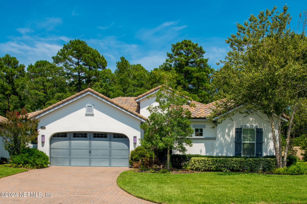 3085 Danube Court - Photo 1