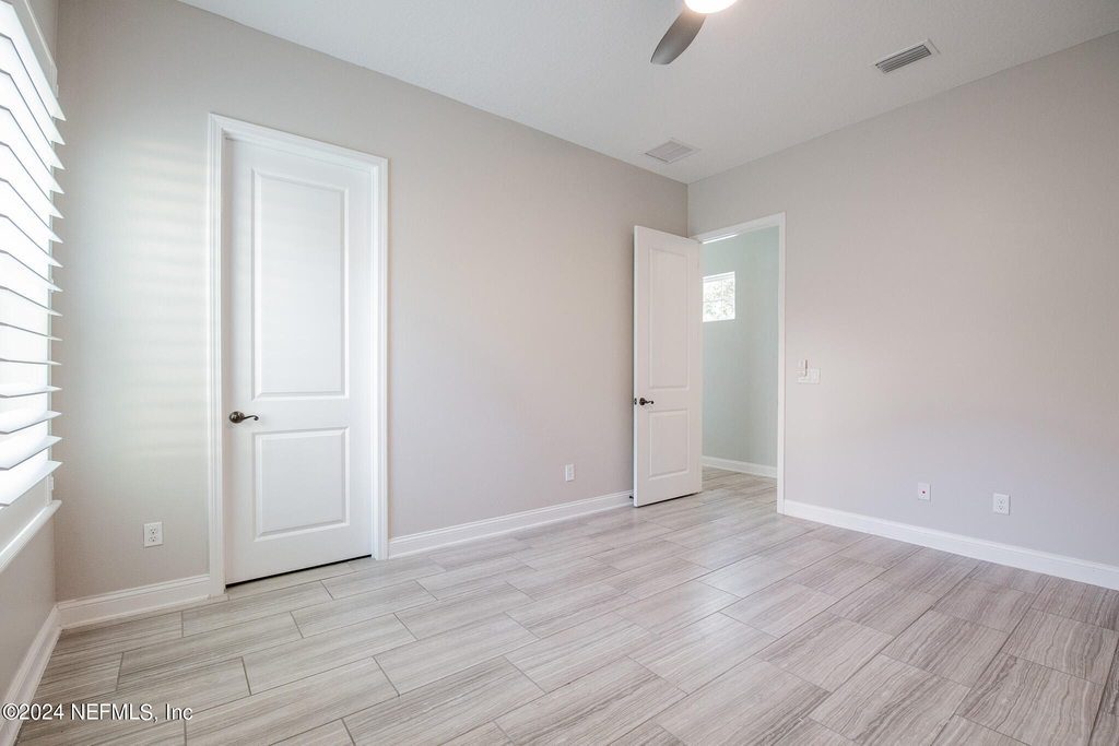 3085 Danube Court - Photo 34