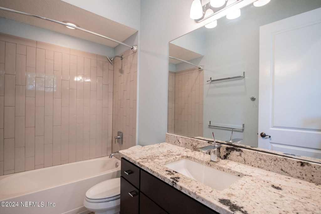 3085 Danube Court - Photo 36