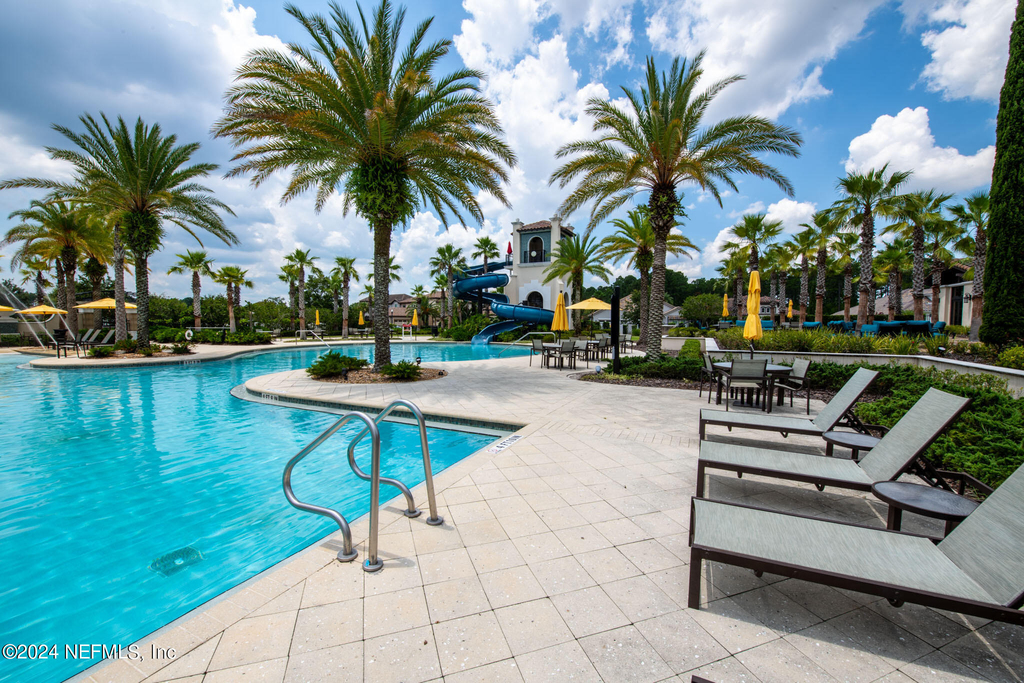 3085 Danube Court - Photo 73