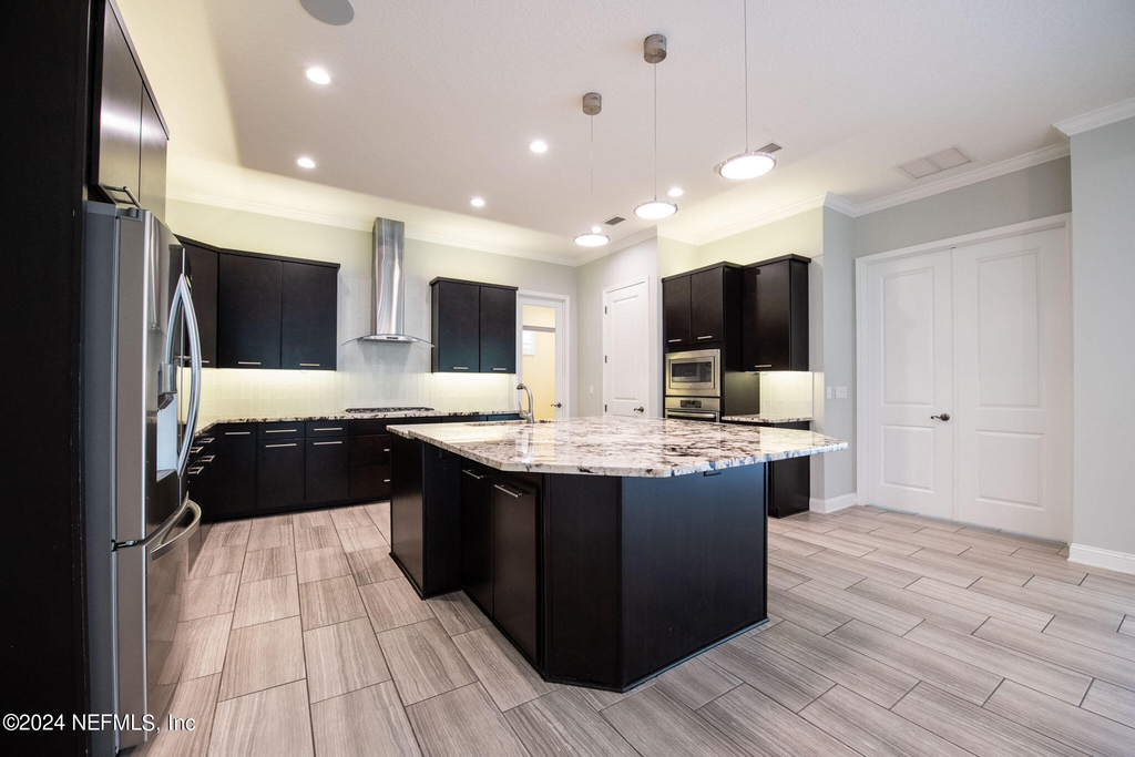 3085 Danube Court - Photo 21