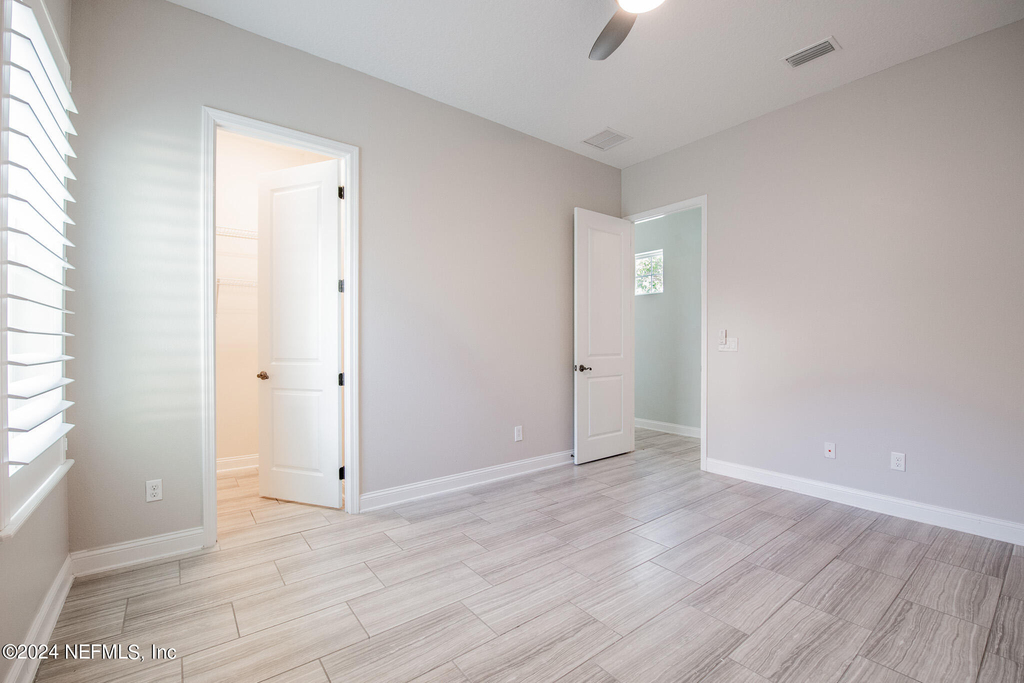 3085 Danube Court - Photo 35