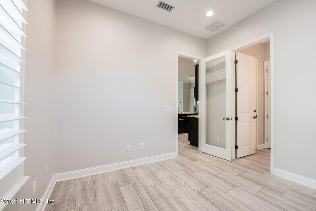 3085 Danube Court - Photo 44