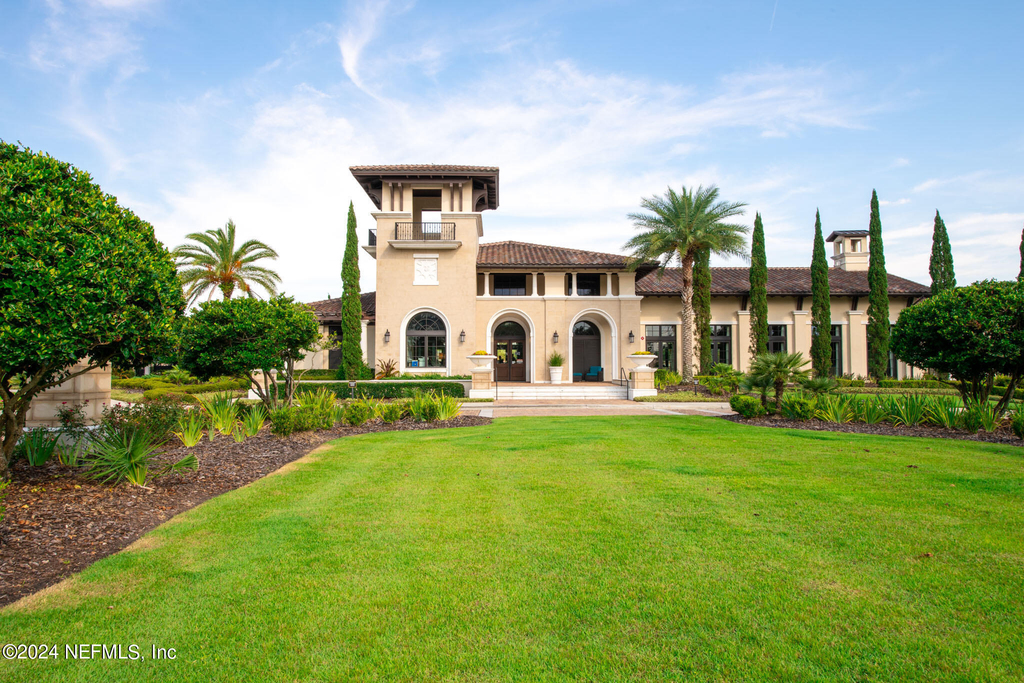3085 Danube Court - Photo 66