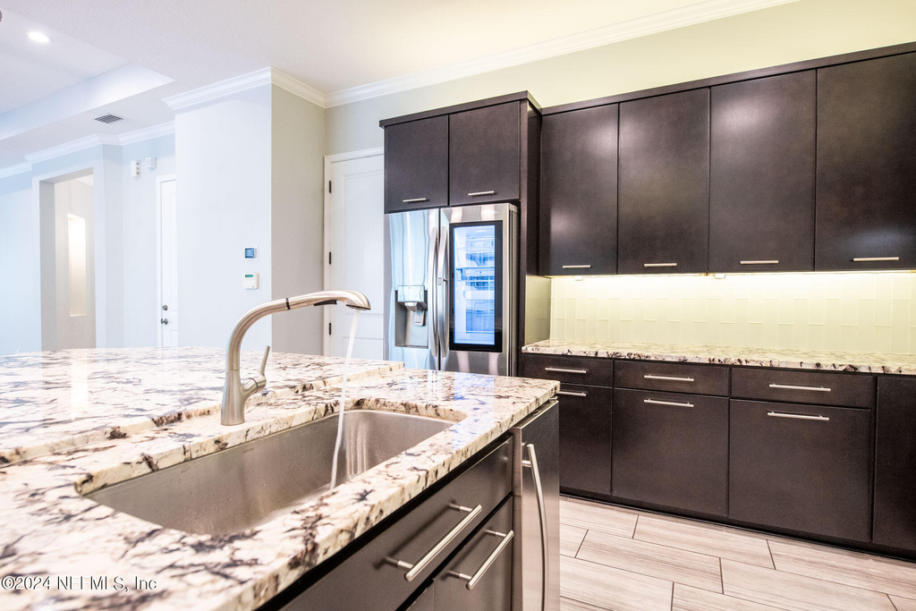 3085 Danube Court - Photo 19