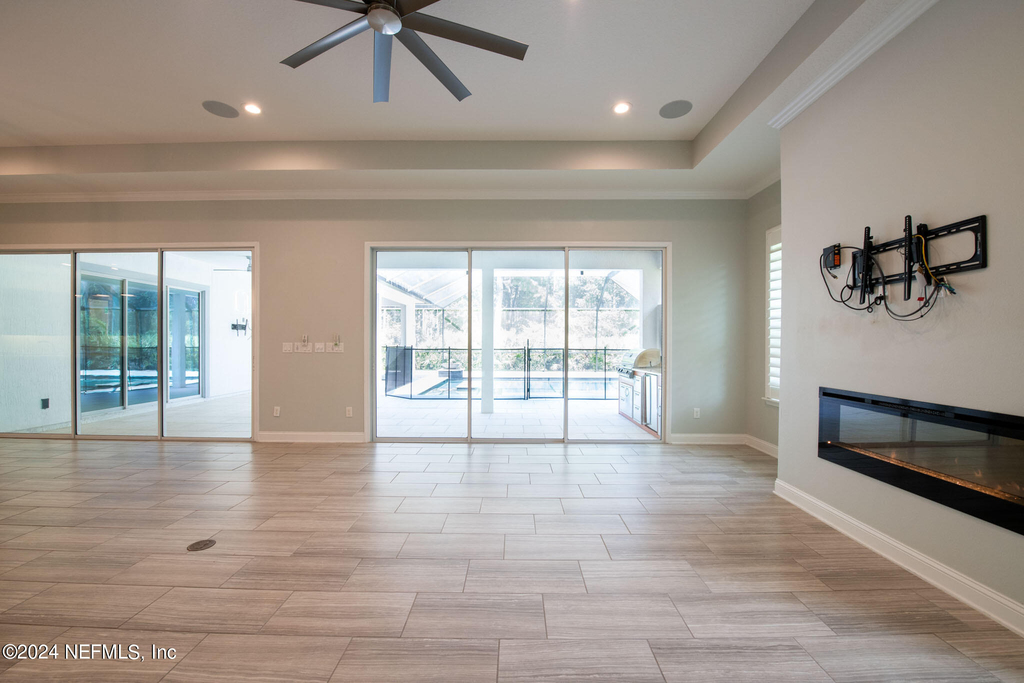 3085 Danube Court - Photo 10