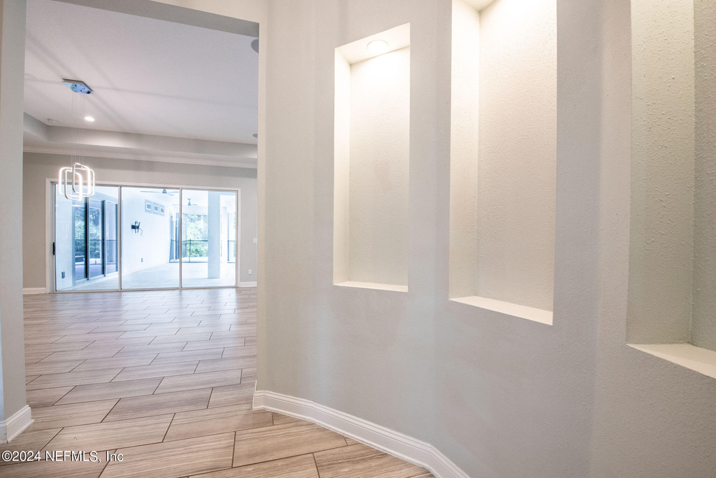 3085 Danube Court - Photo 6