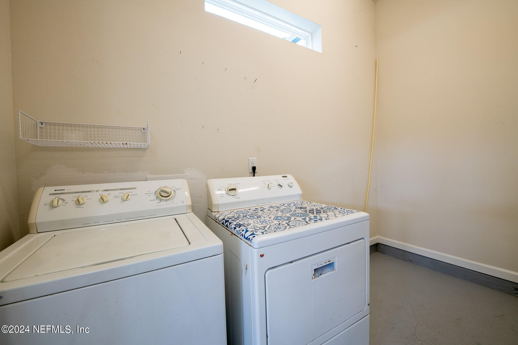 3085 Danube Court - Photo 63